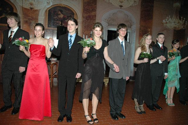 Wintertanzball Luisenpark (447)